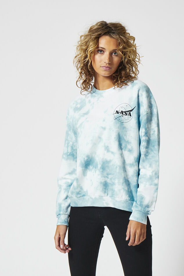Sweater Steffy image number 0