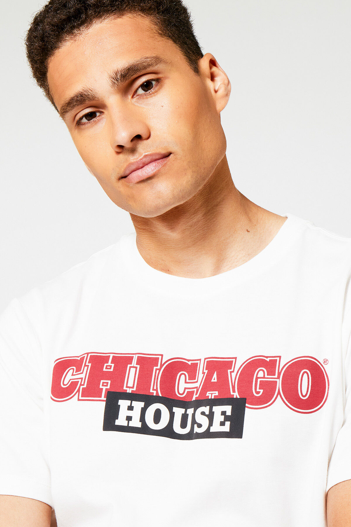 Eddie Chicago image number 3