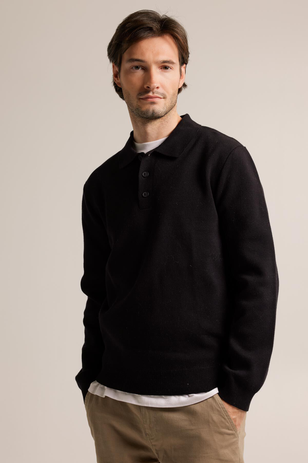 Jumper Kory image number 1