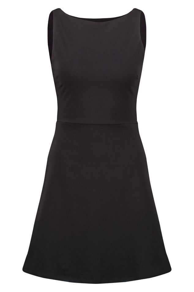 Dress Dawn image number 4