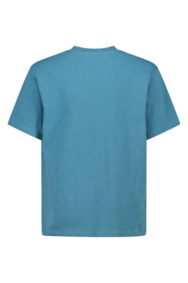 Erik JR image number 5