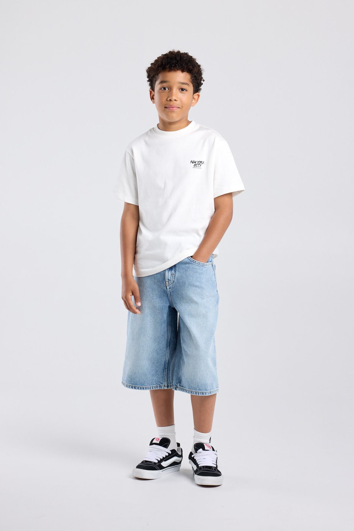 Elvin jr image number 1
