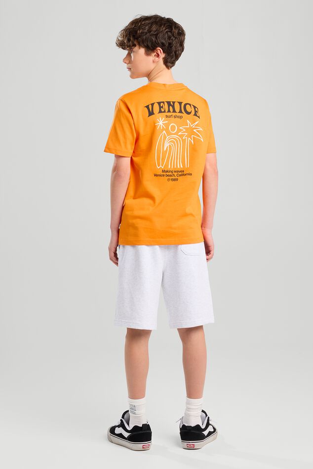 Eelco JR image number 2