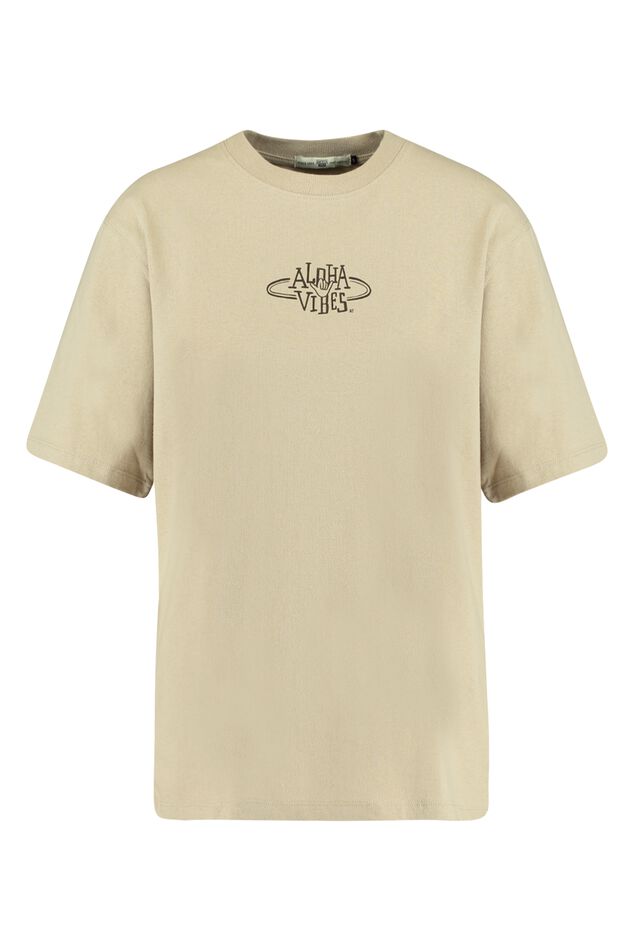 T-shirt Ellery image number 4