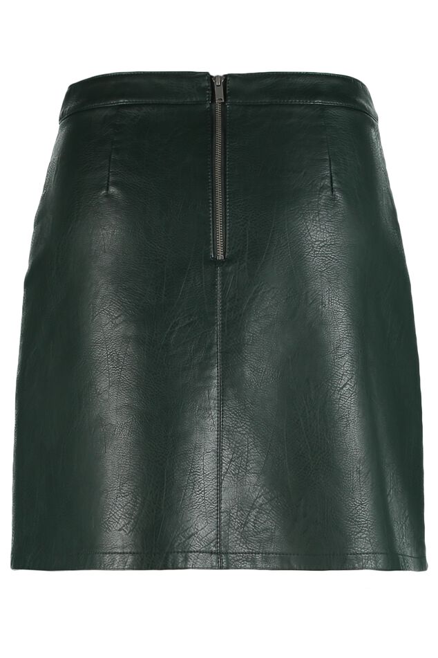 A-linie-skirt Rix America Today image number 1