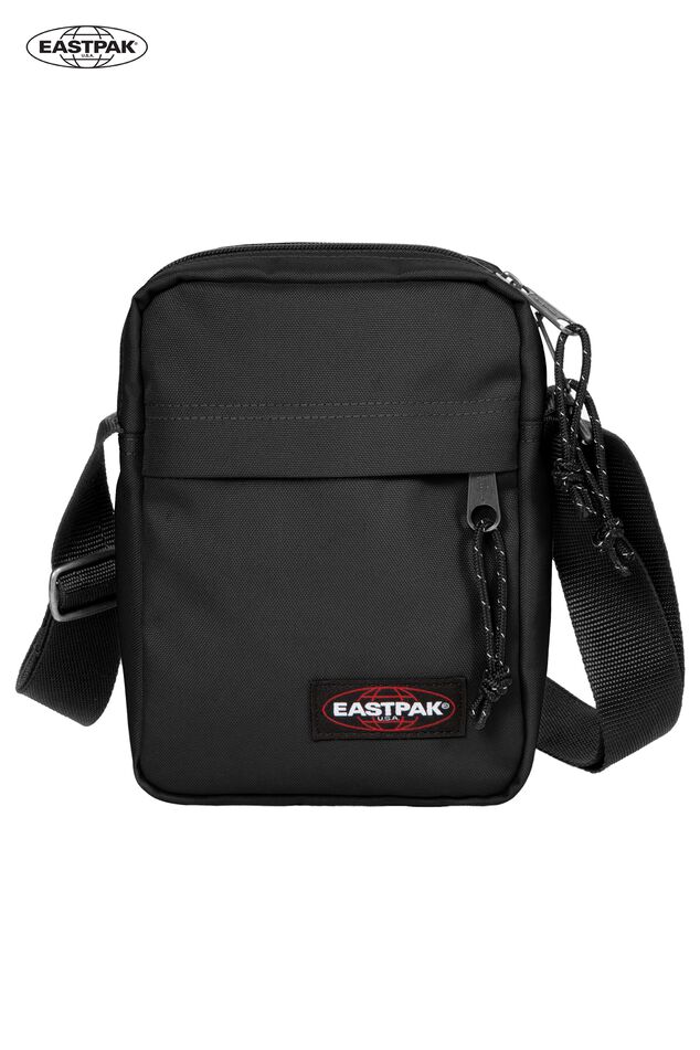 Bag The One image number 0