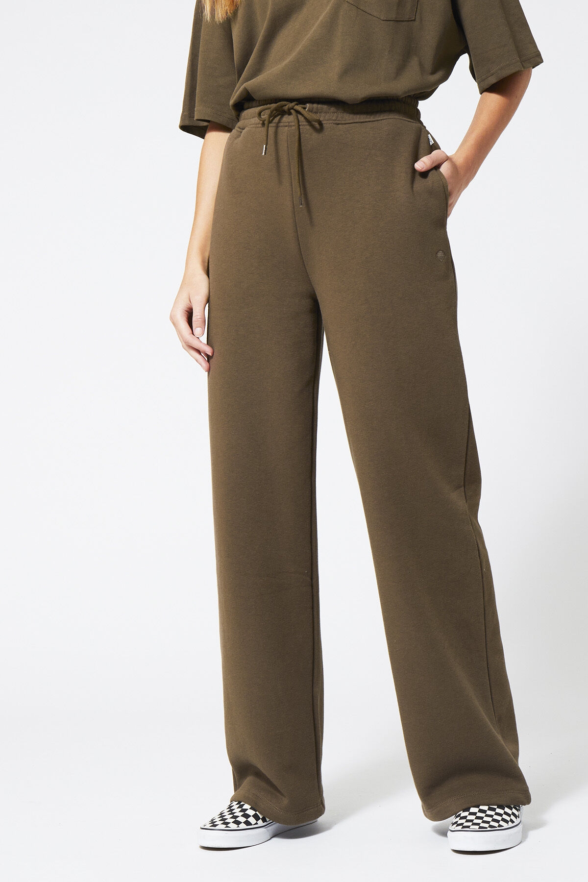 Joggingbroek Casey image number 1