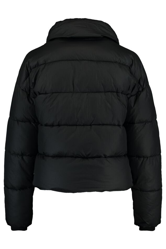 Jacke Joelle image number 5