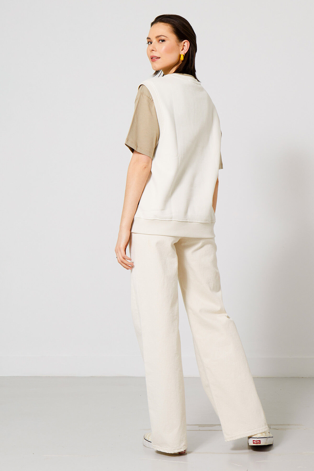 Sweater Sara image number 2