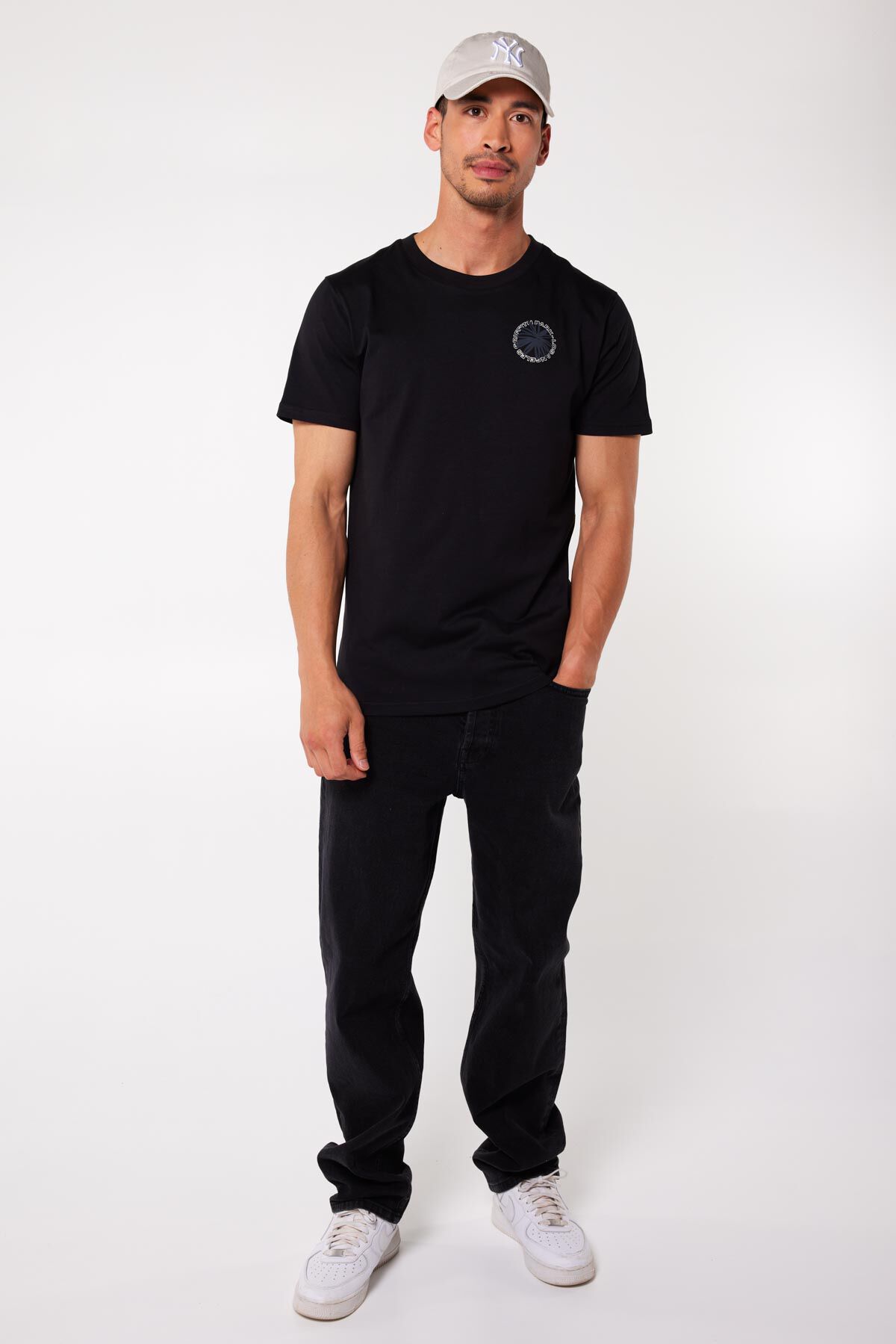 T-shirt Ernest image number 1