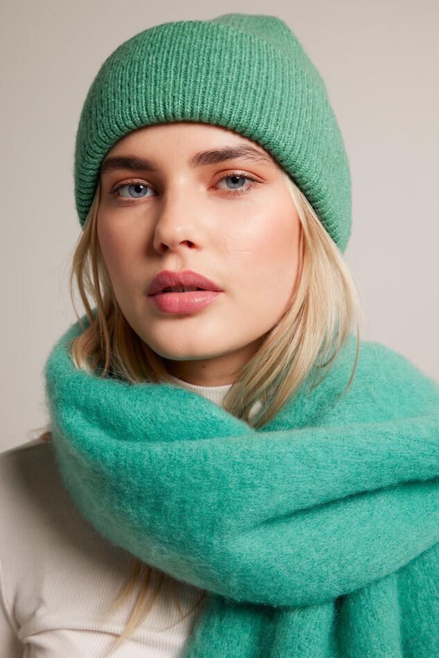 Mutze Aisha image number 0