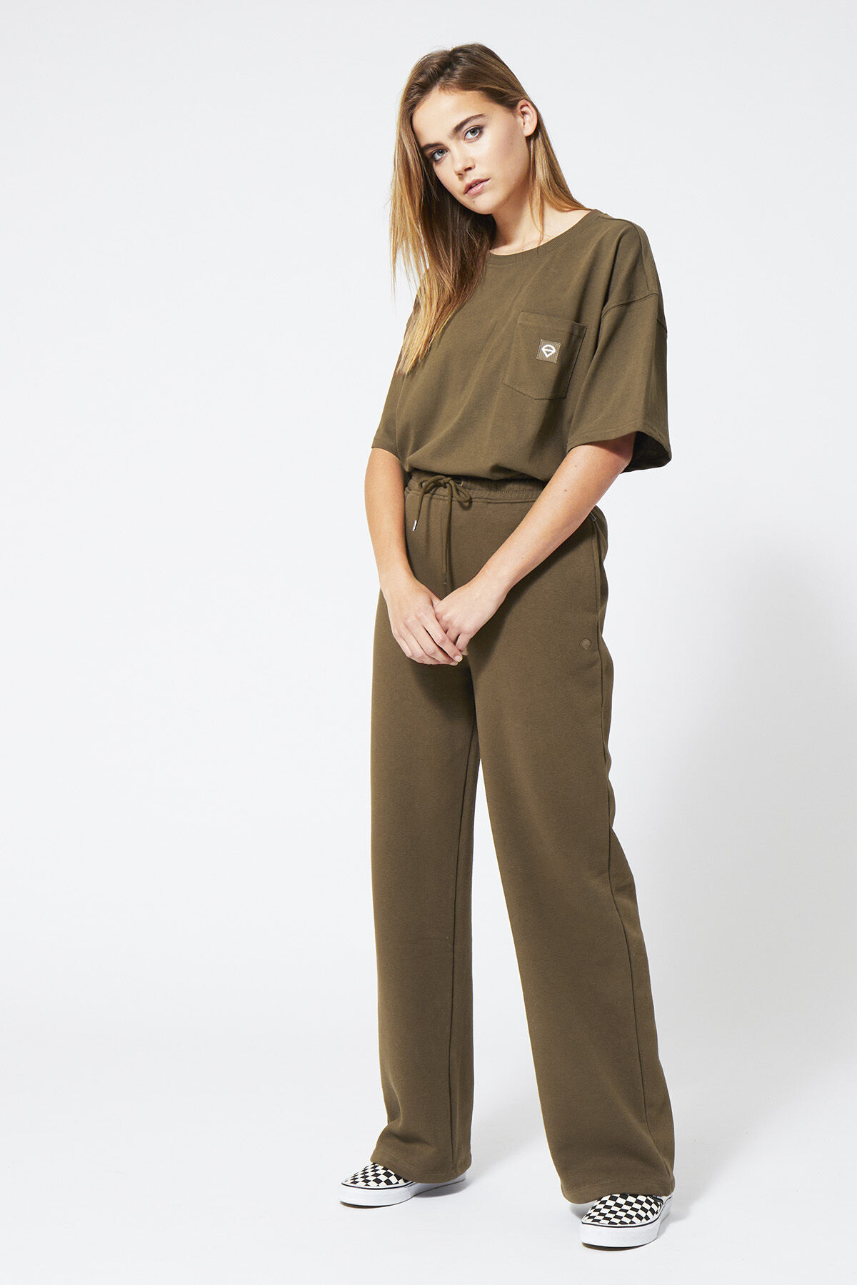 Joggingbroek Casey image number 0