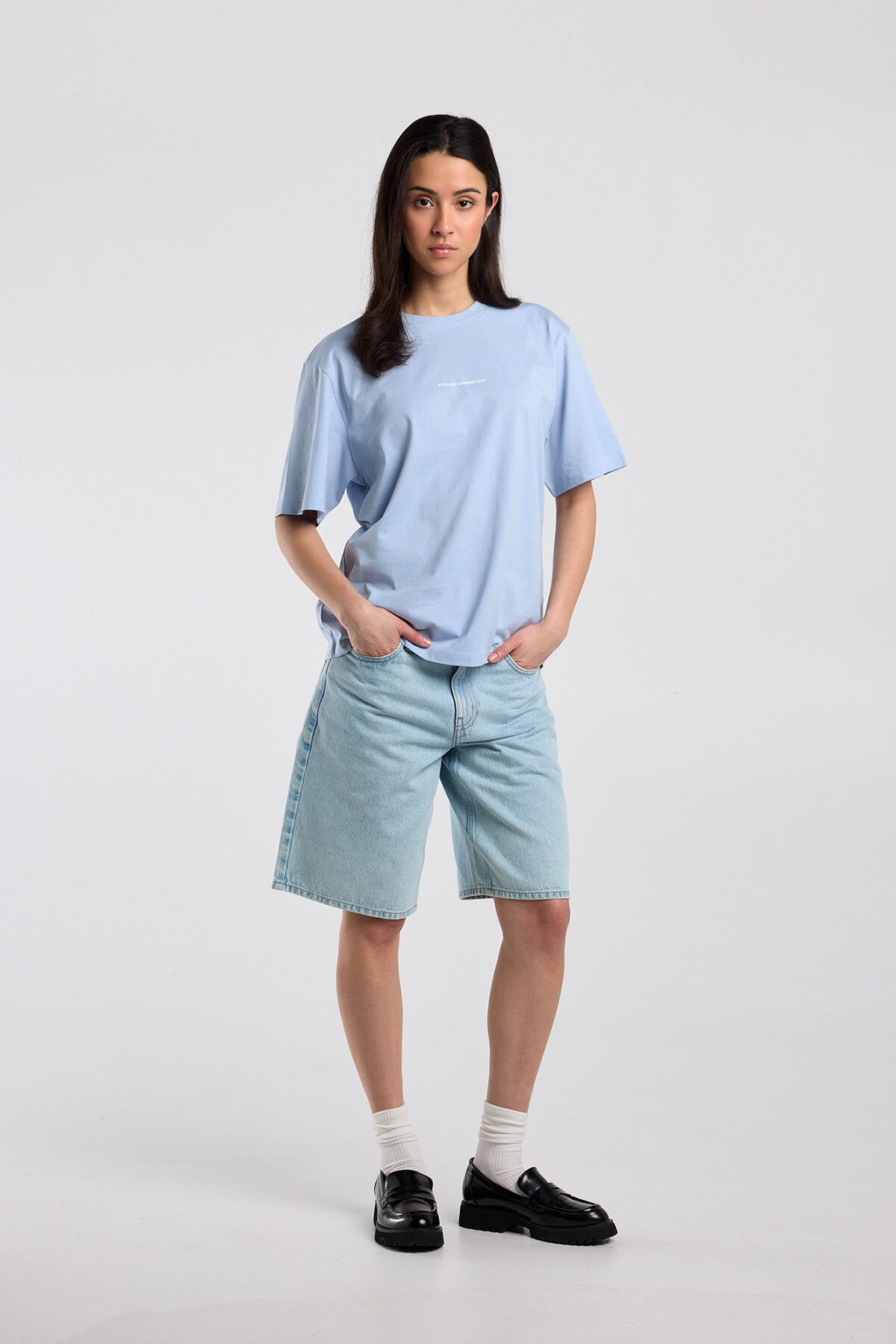 Ellinor image number 1