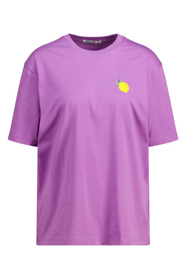 T-shirt Elissa image number 4