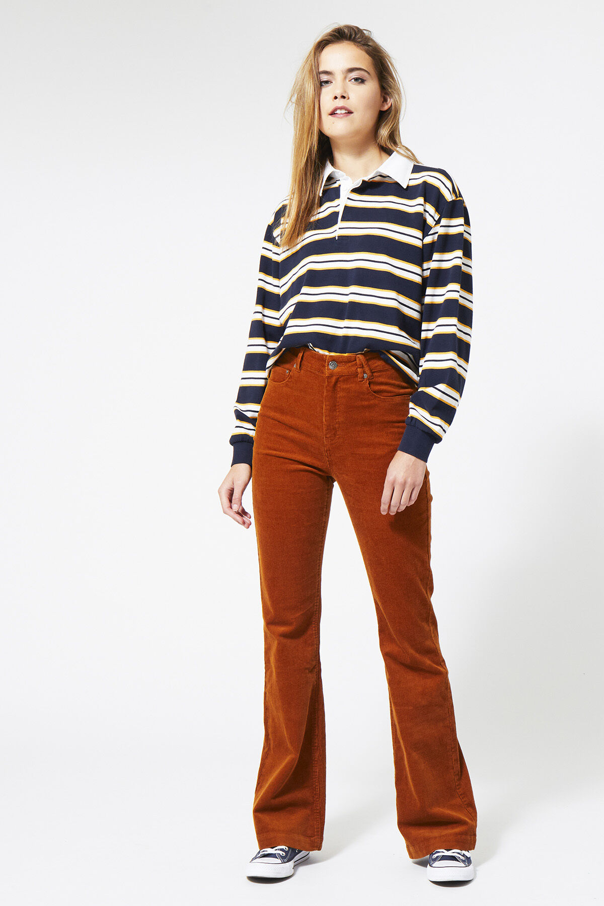 Peggy Cord image number 0