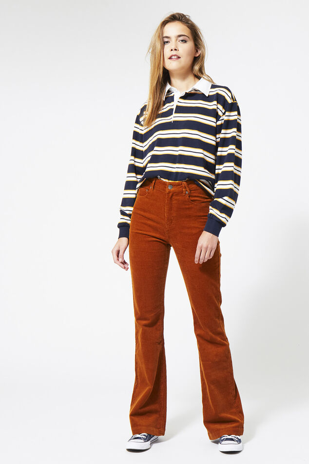 Peggy Cord image number 0