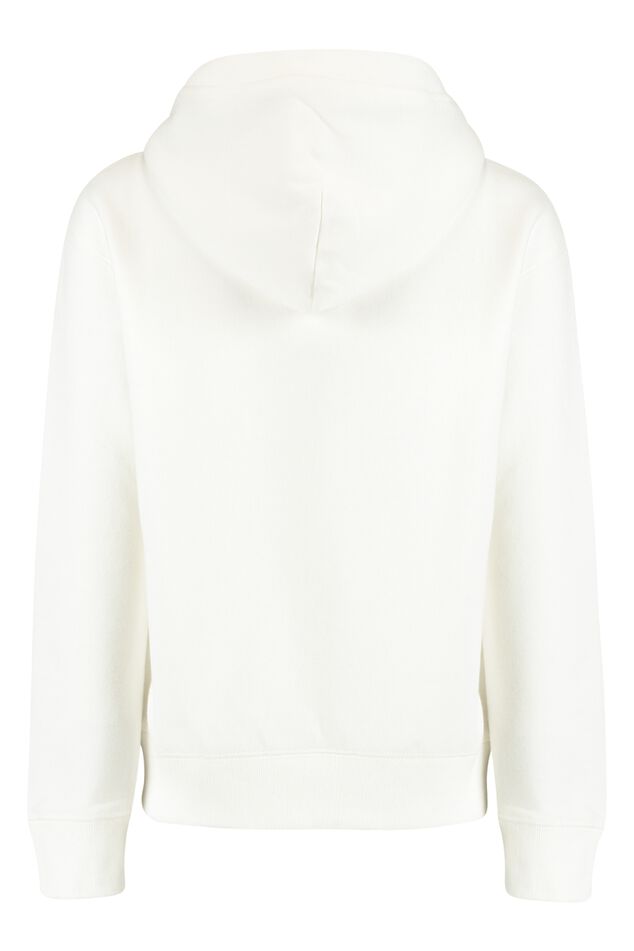 Hoodie Skye jr image number 1