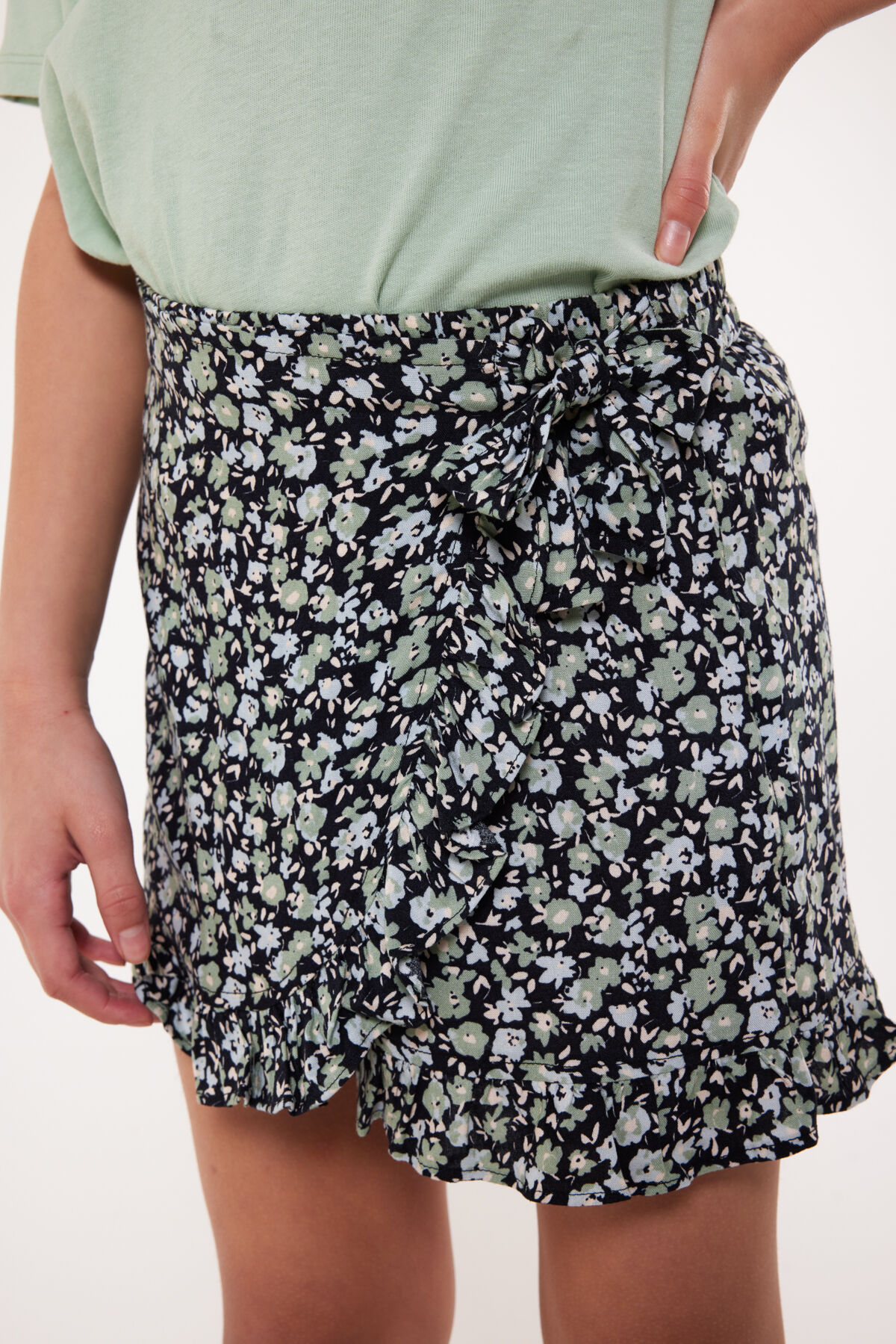 Rok Nevada jr image number 3