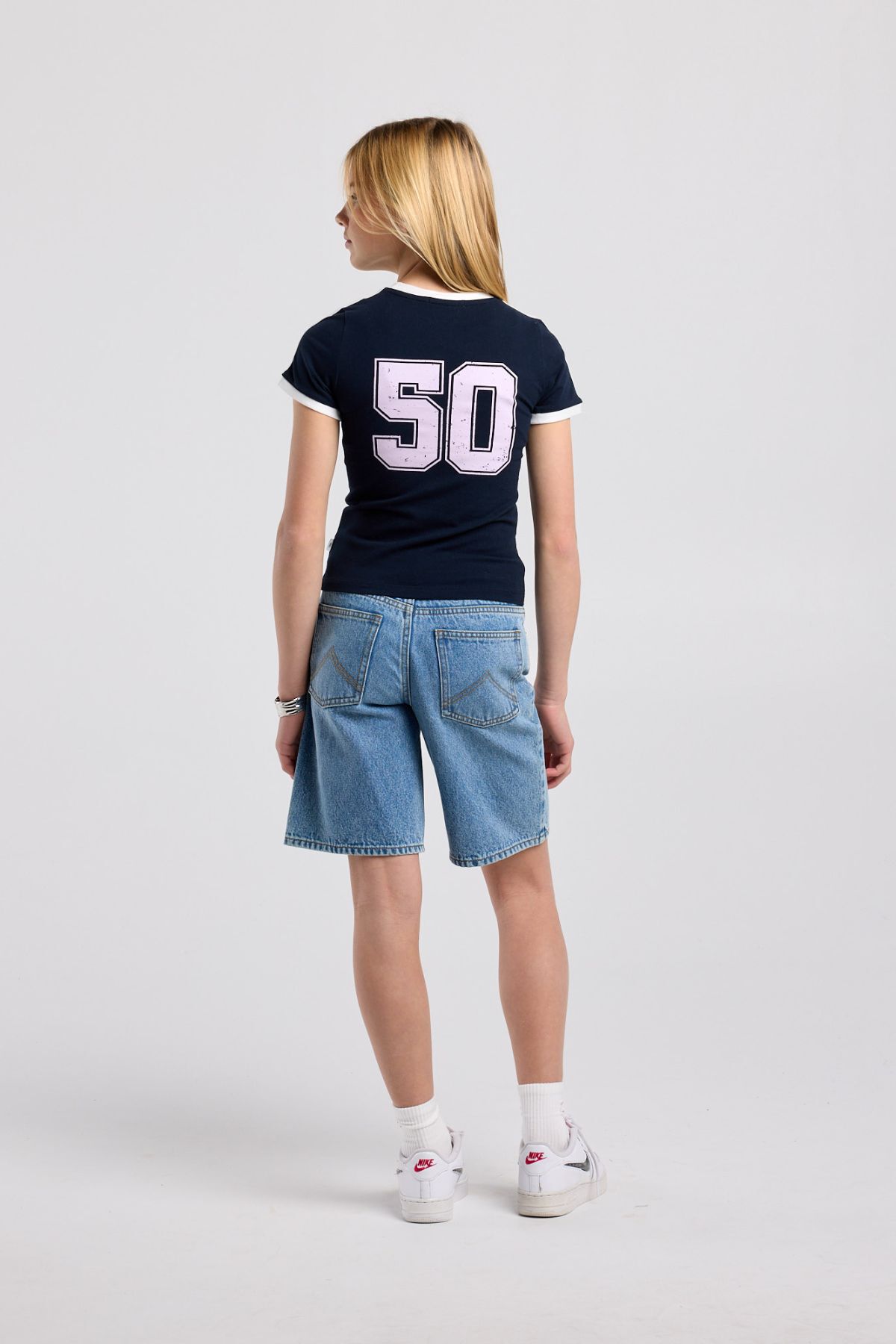 Elieke Jr image number 2