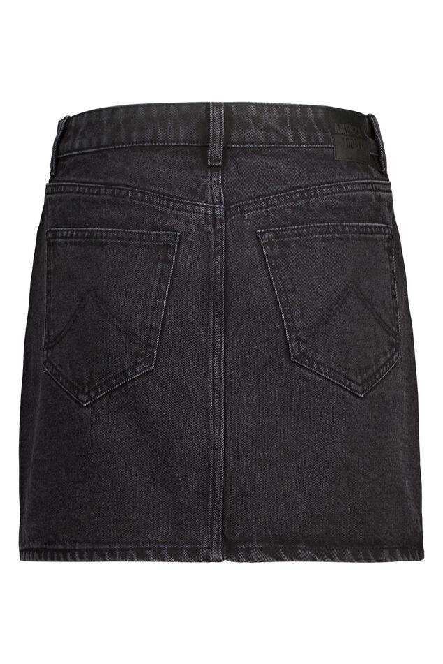 Skirt Ryder image number 5