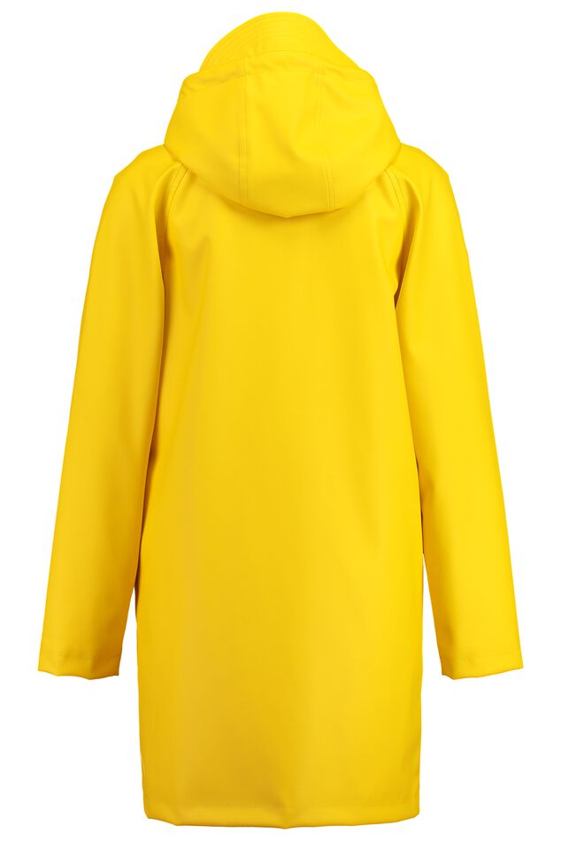 Regenjas Janet L image number 1