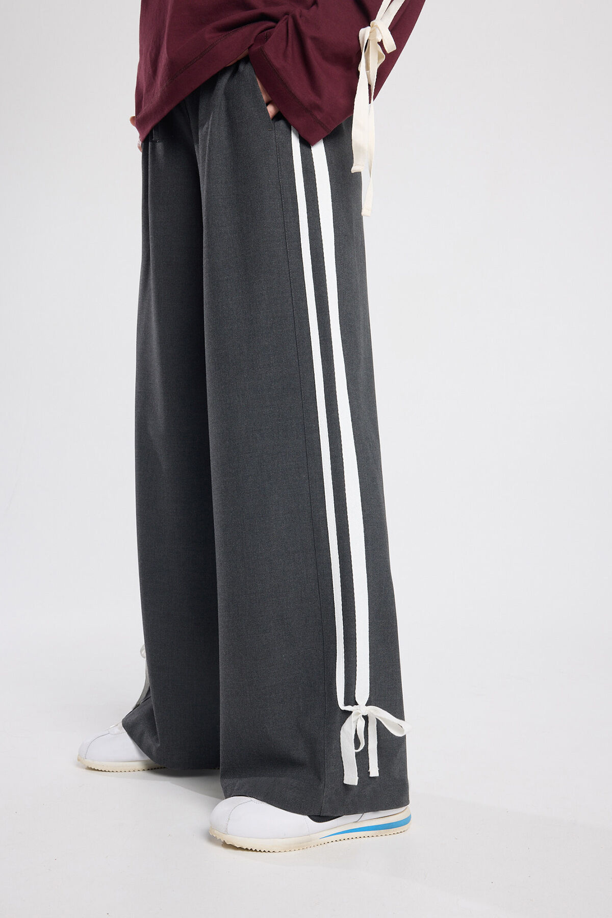 Payne image number 3