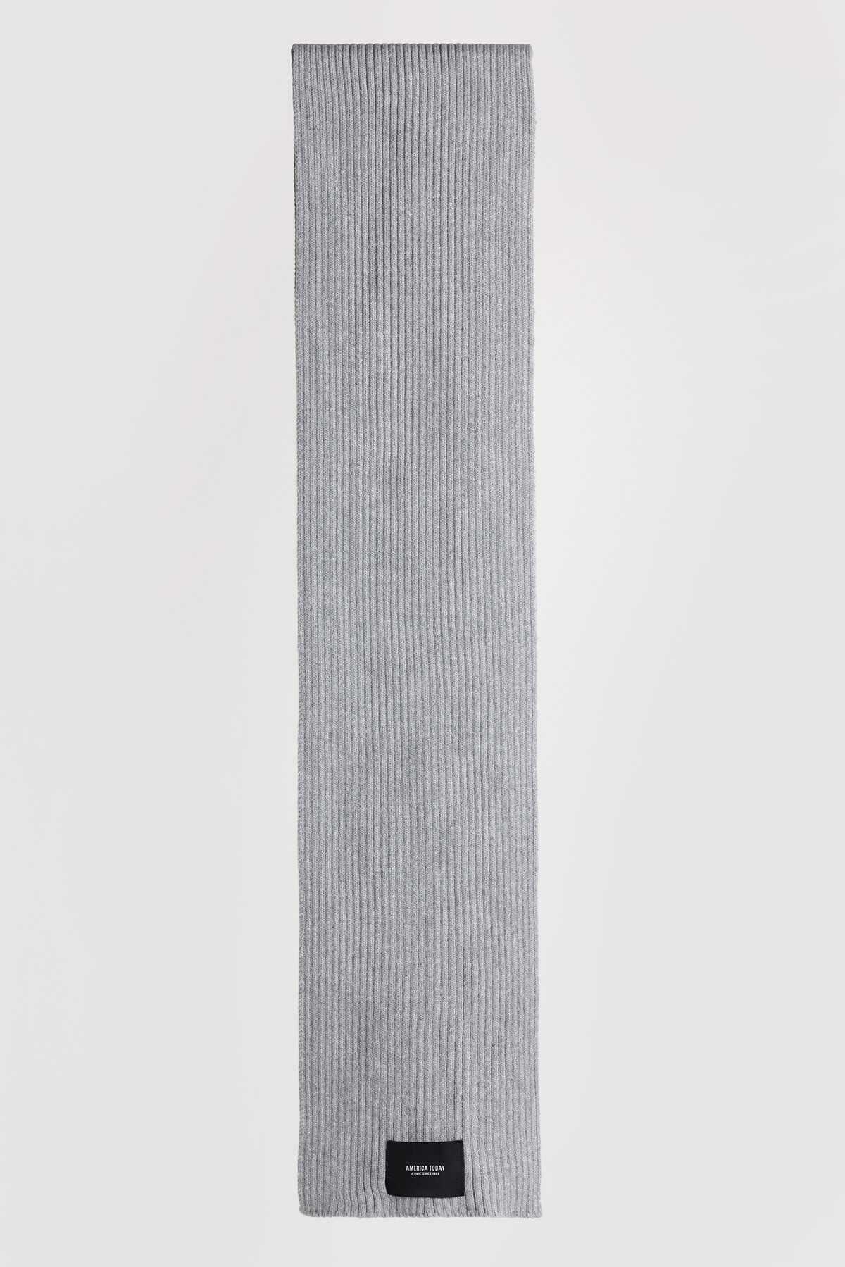 Echarpe Asher image number 1