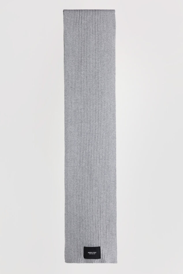 Scarf Asher image number 1