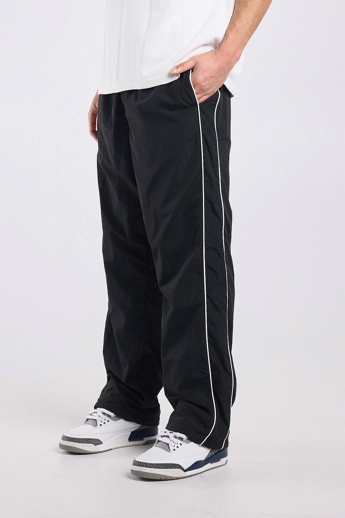 Chase image number 0