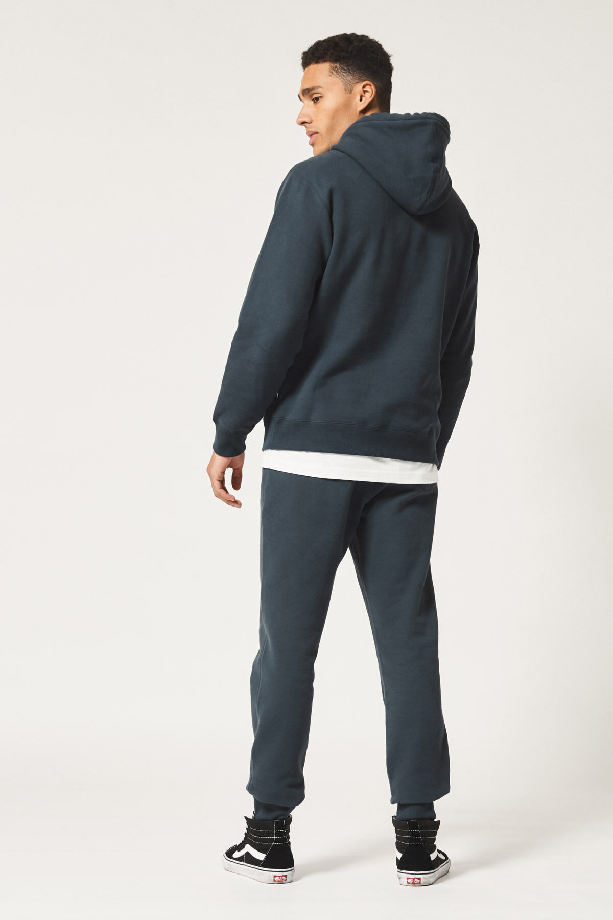 Jogging pants Conner image number 2