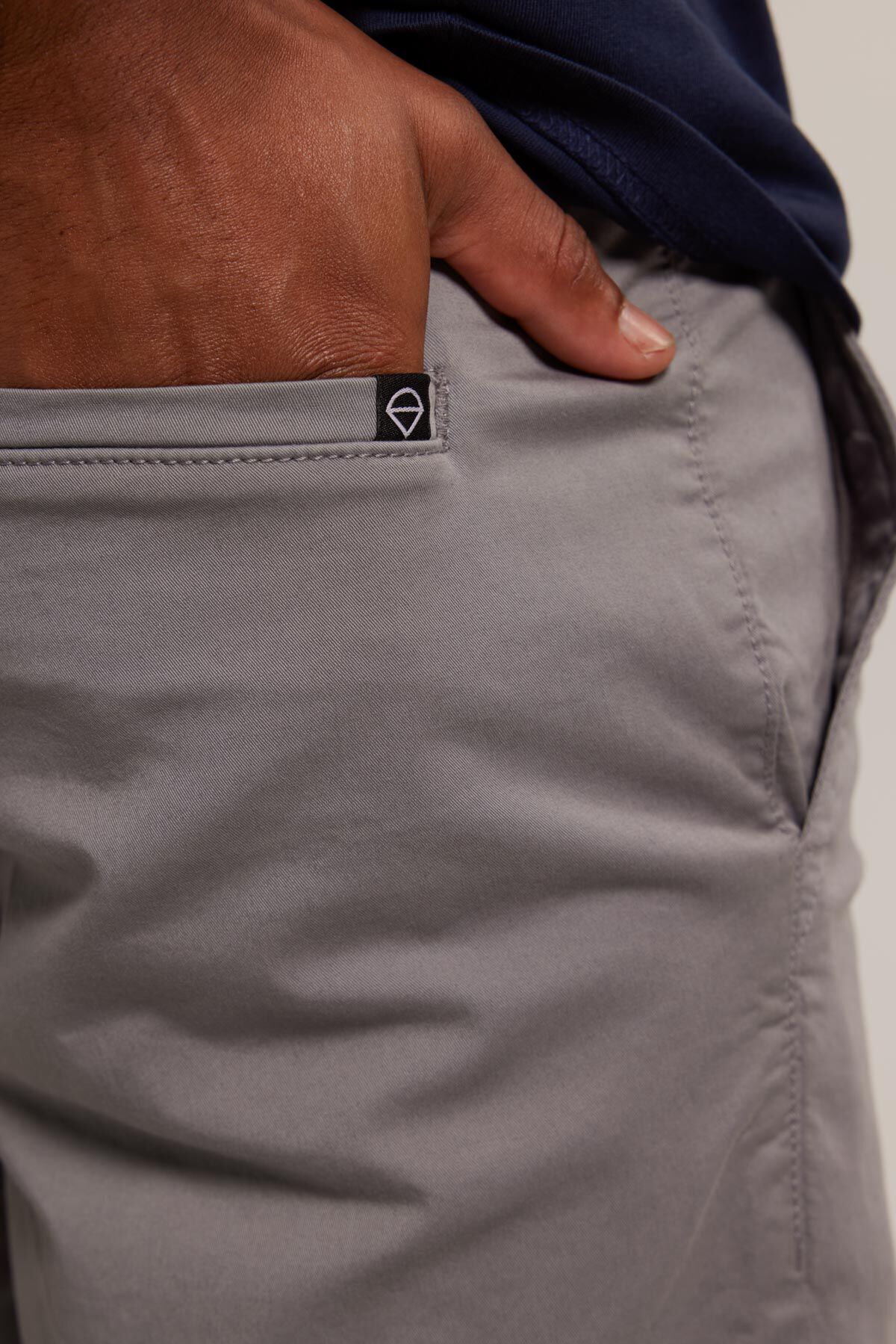 Short Stefan image number 3