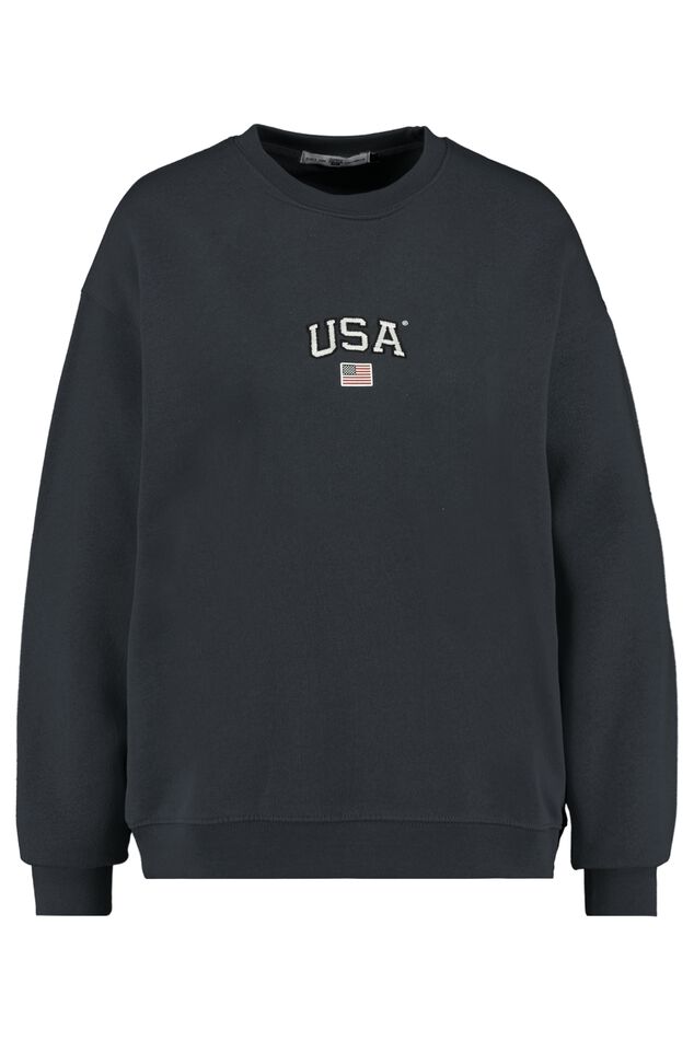 Sweater Sonny image number 0