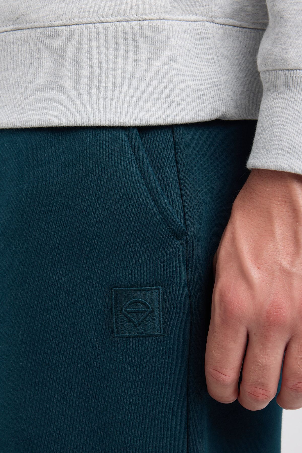 Jogging pants Caiden image number 3