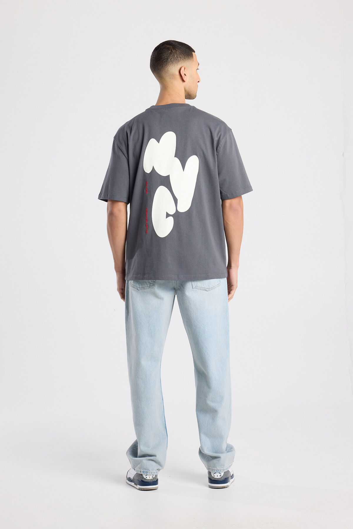 Duncan image number 2