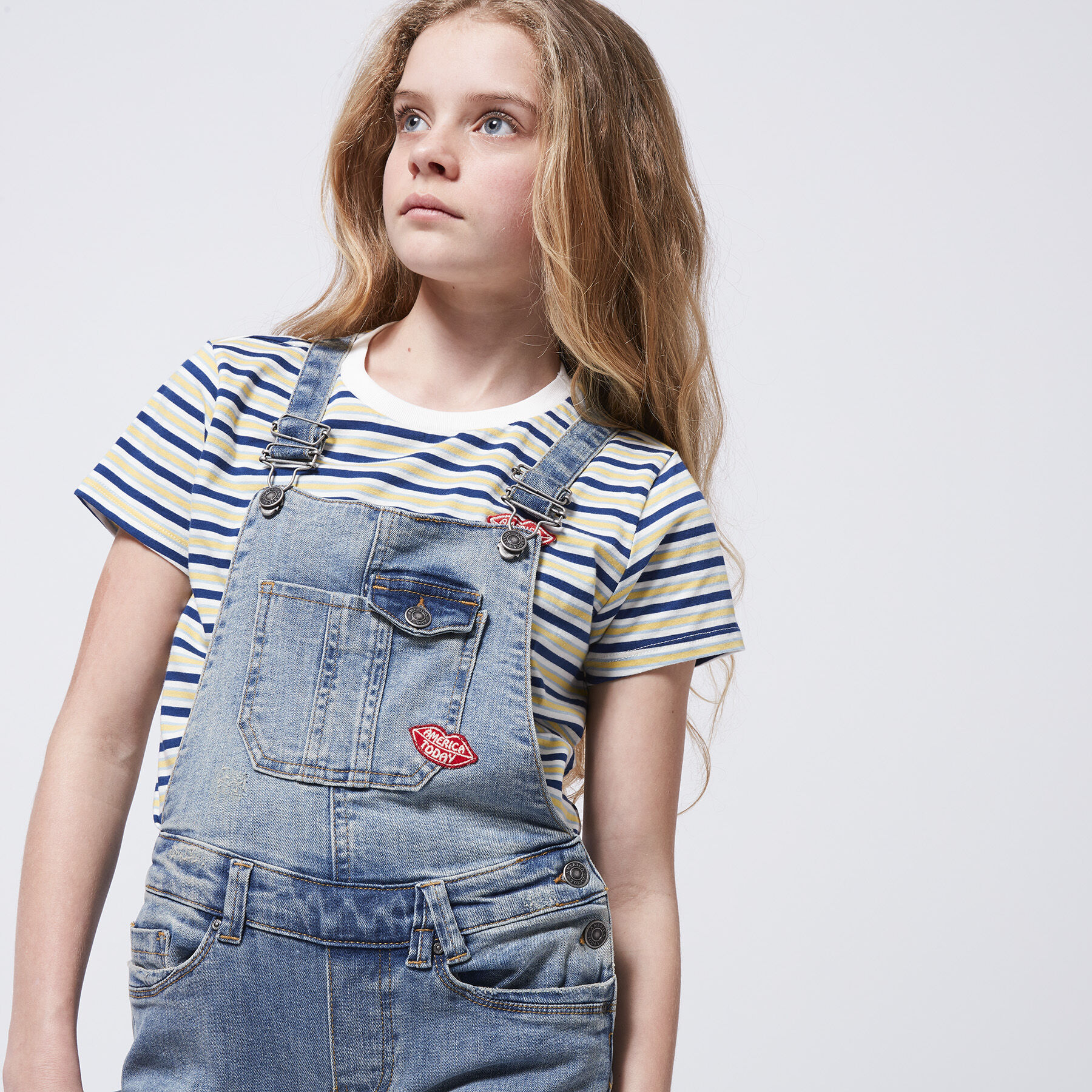 levi's heritage overalls dungarees