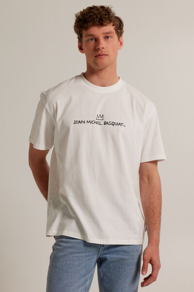 T-shirt Elmar T-shirt Elmar