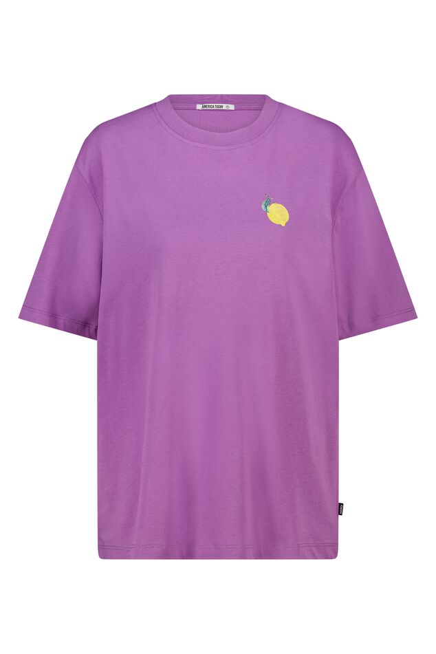 Elaine image number 4