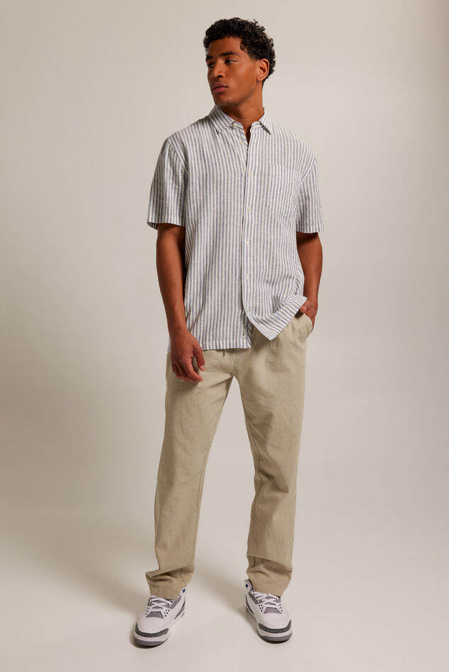 Shirt Izan image number 0