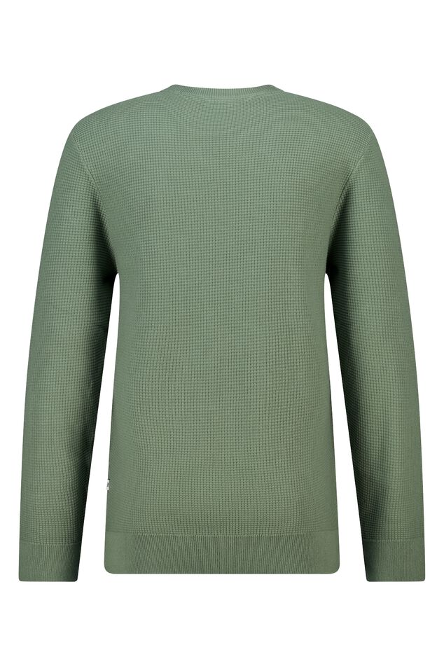 Pull Kain image number 5