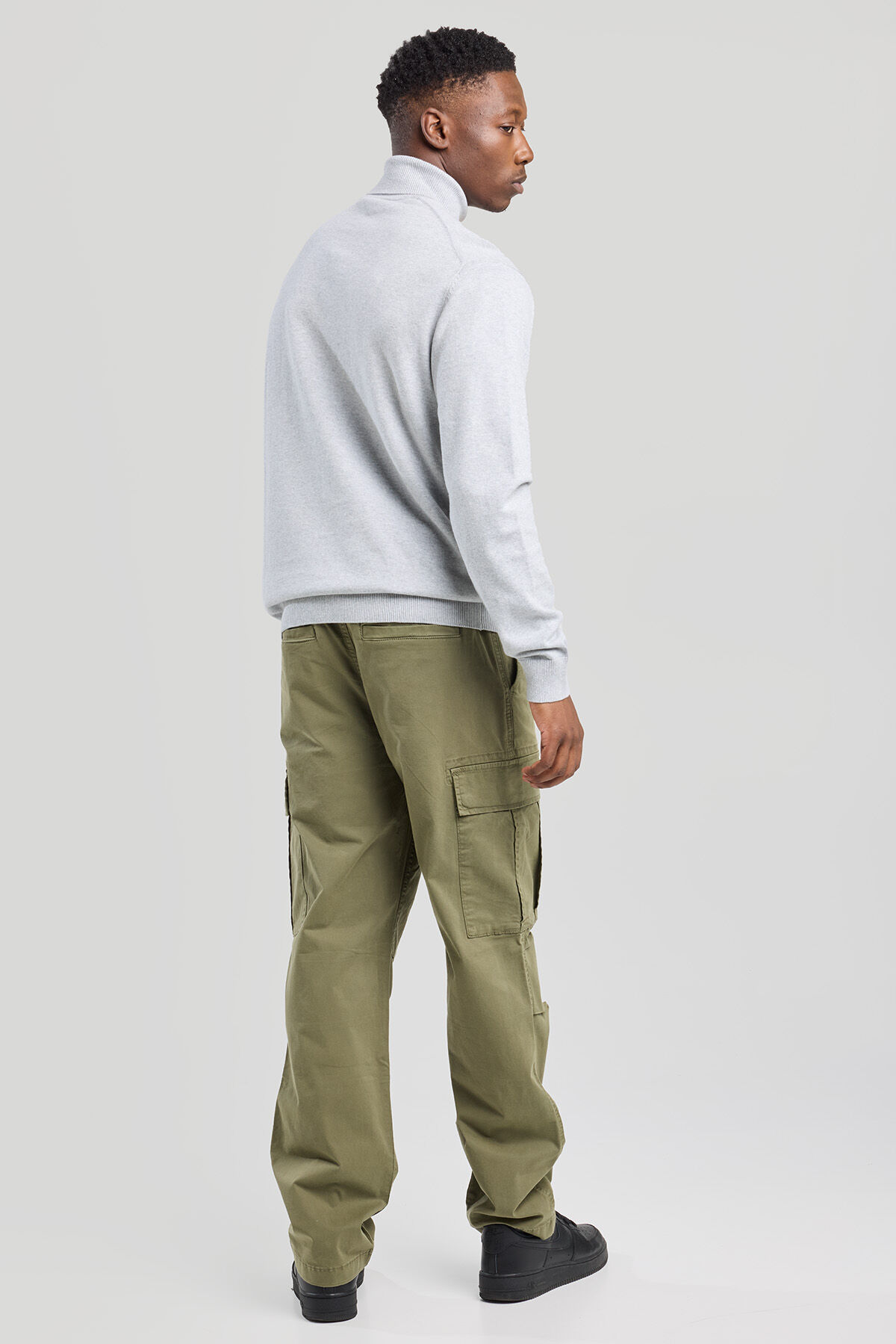 Trui Karl image number 2