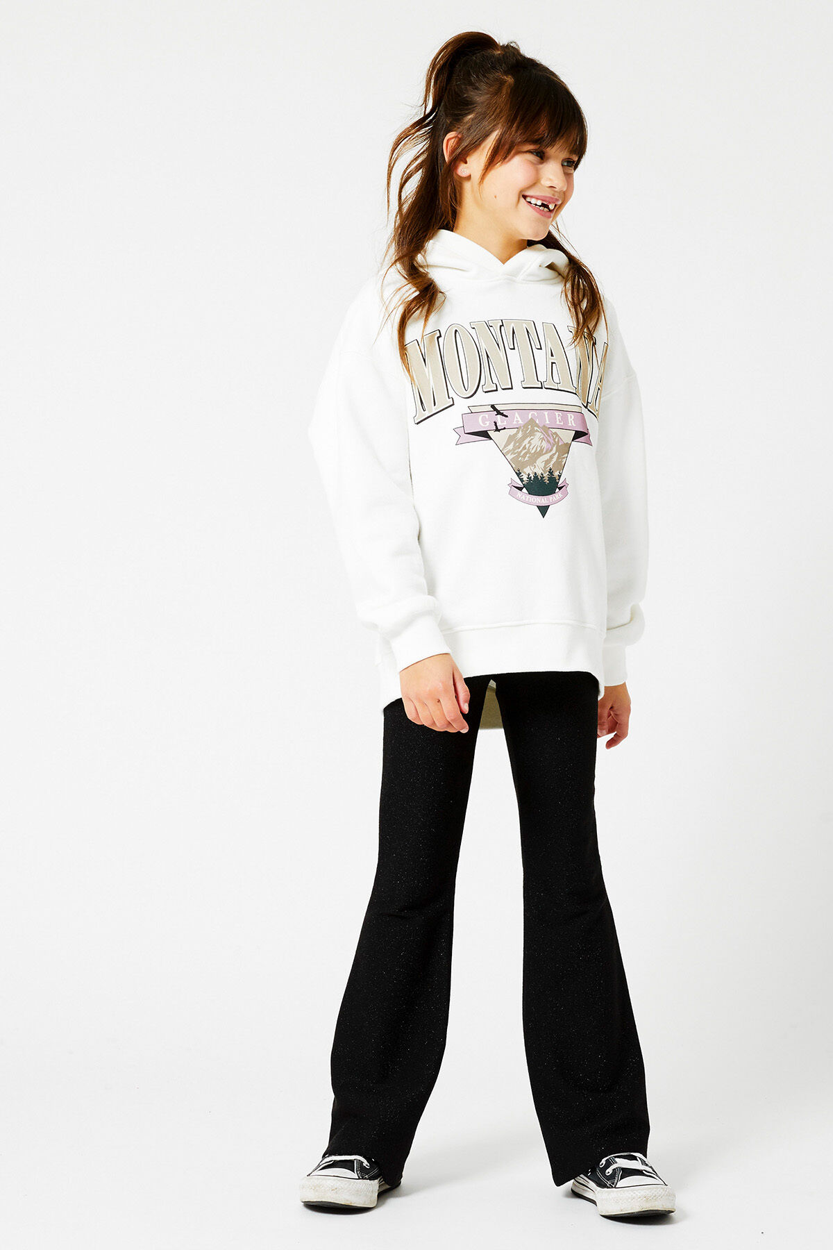 Hose Charly X Jr image number 0