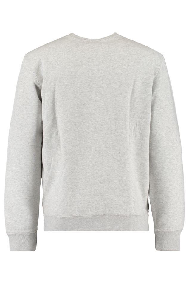 Sweater Shane image number 5