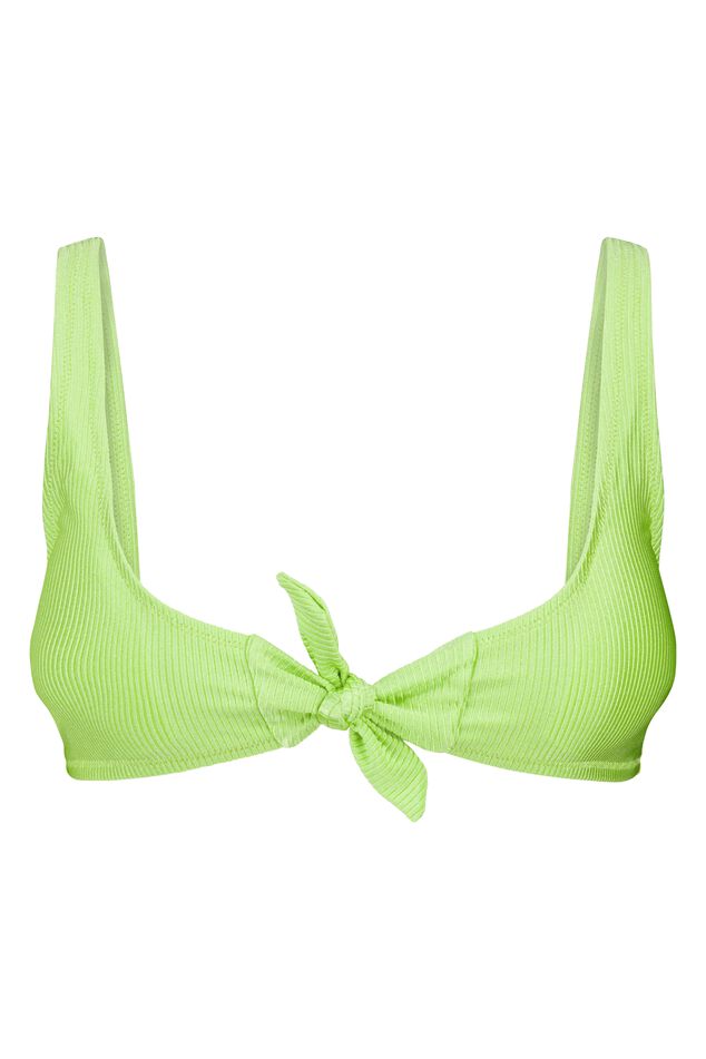 Amy bikinitop image number 4