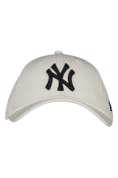 Pet KIDS 9FORTY NY Pet KIDS 9FORTY NY