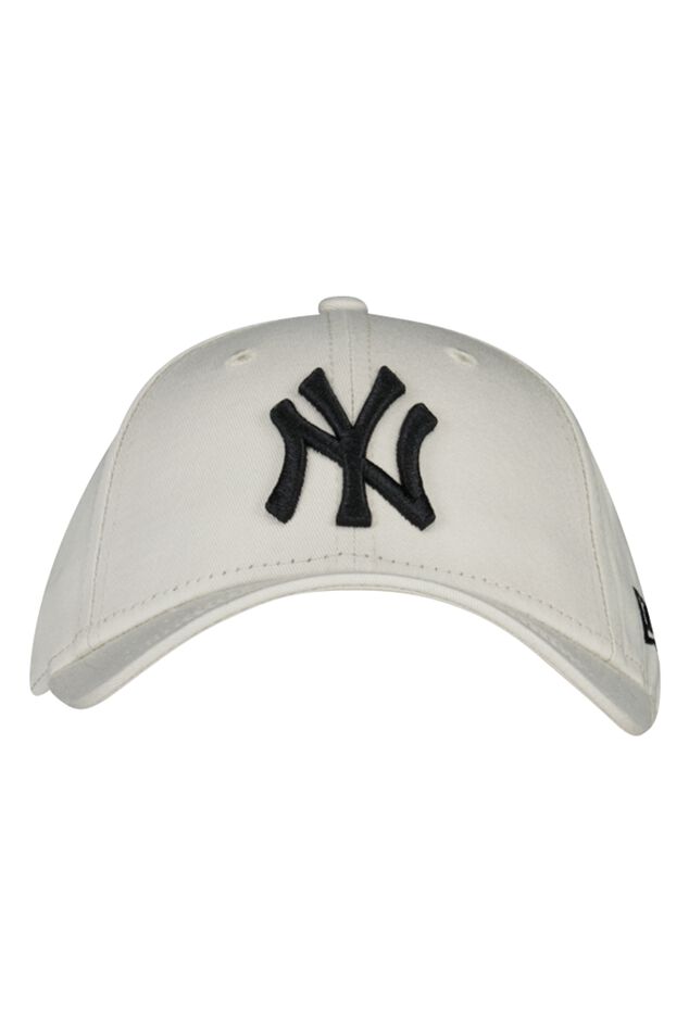 Cap KIDS 9FORTY NY image number 0