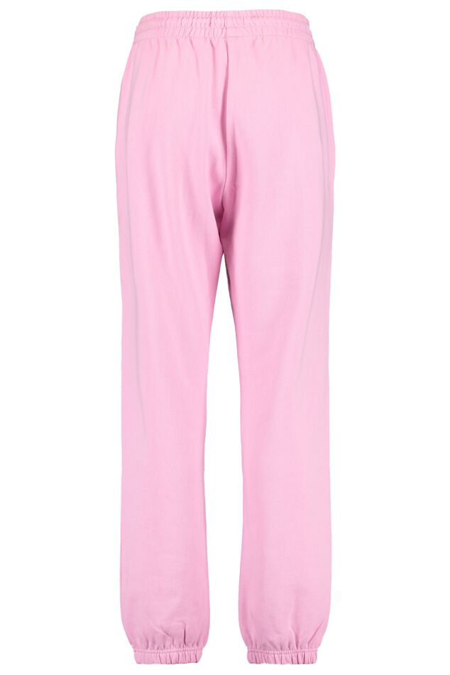 Jogginghose Courtney image number 5