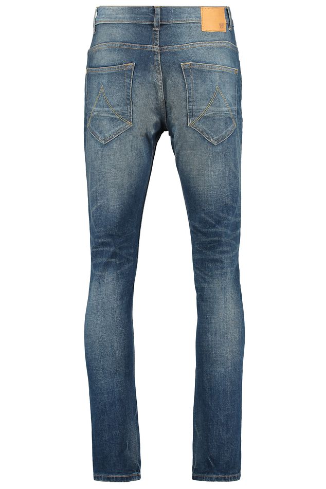 Jeans Neil image number 1