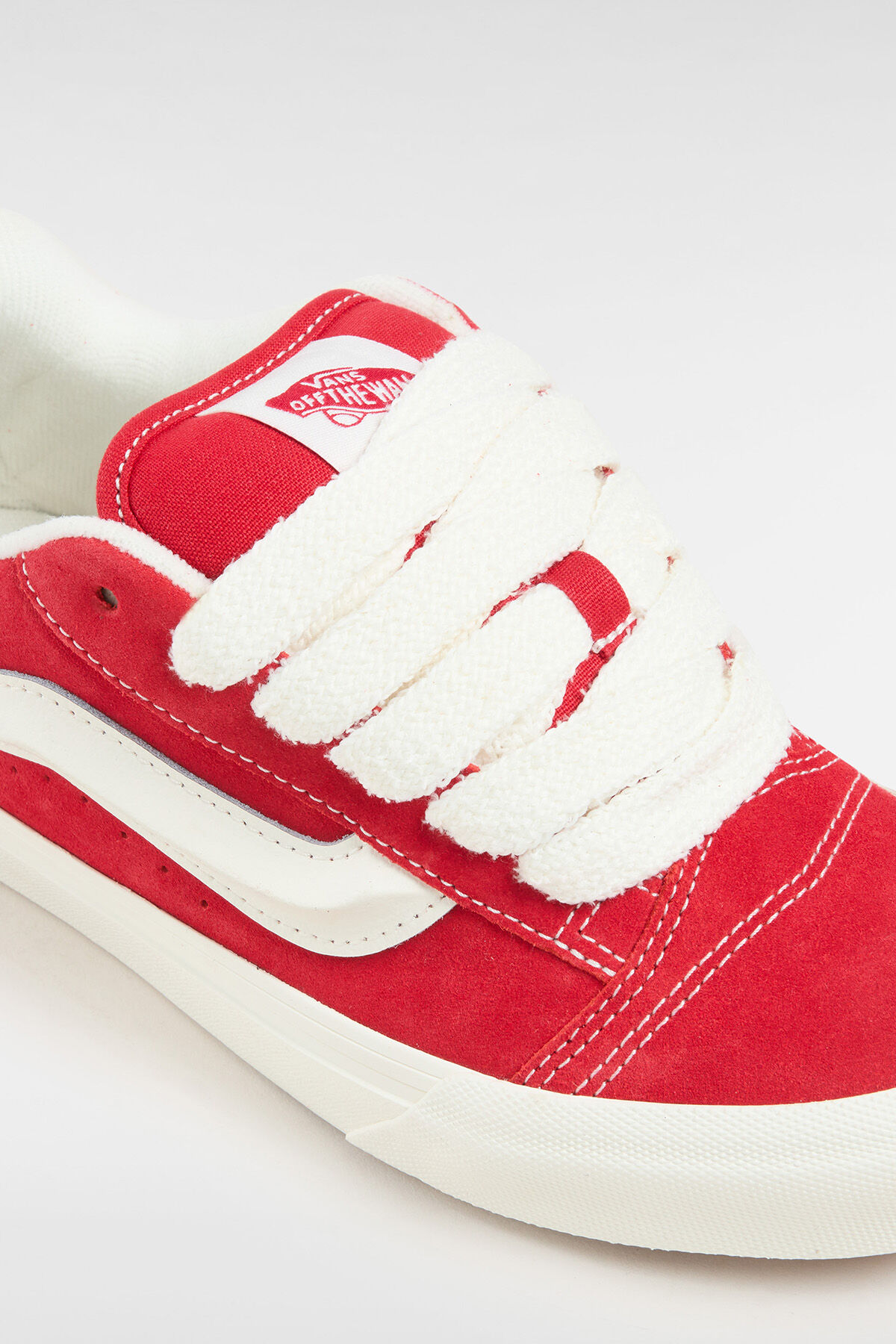 Vans Knu Skool image number 0