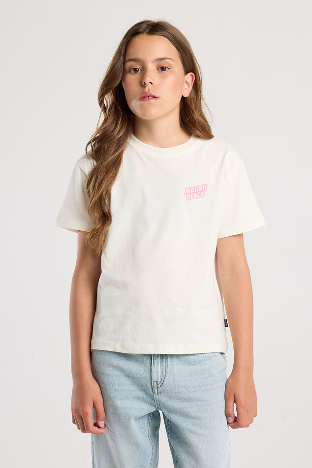 Elaine Jr Z image number 0