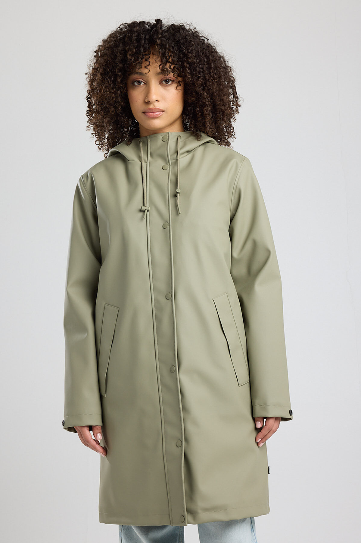 Jackets America Today | America Today